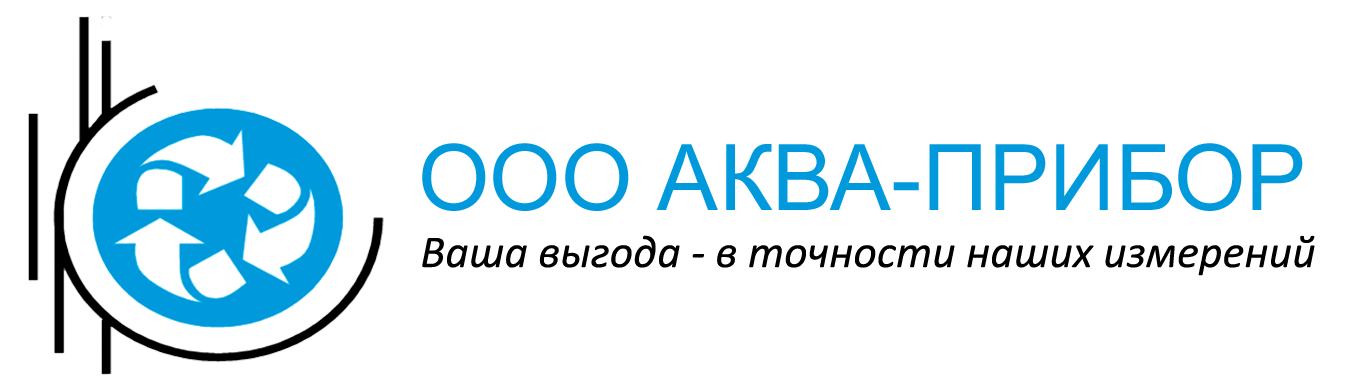 Ооо аква фон